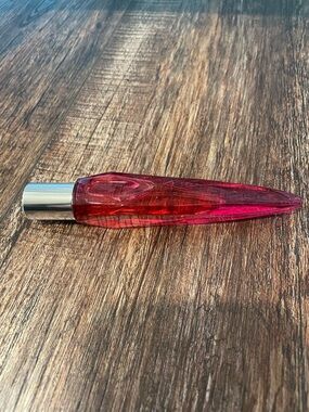 MUGLER Angel Nova 0.3oz Spray